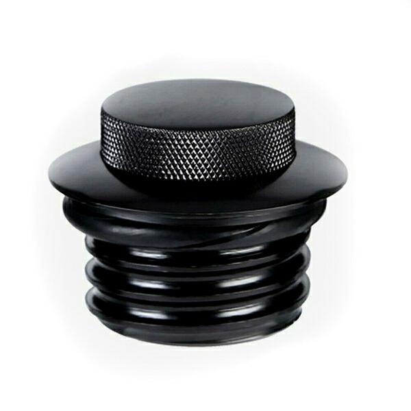 n[[ ubN |bvAbv@KXLbv@tF[^NLbv _Ci \teC [hLO