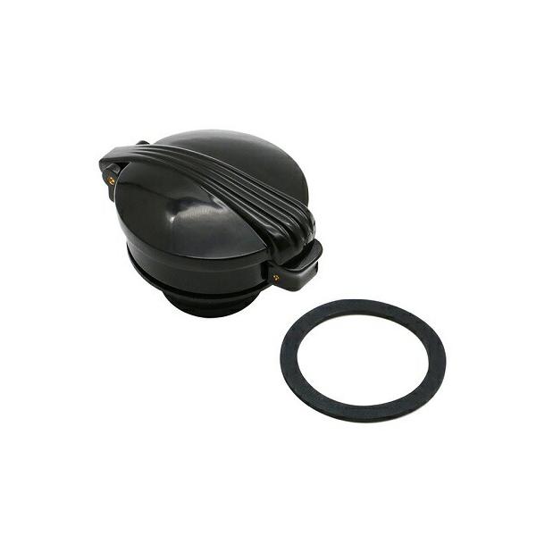 re[W ubN ^NLbv KXLbv JtF AMF p ibN Vx n[[ X|[cX^[ flh flst fxd SR XS JtF[T[