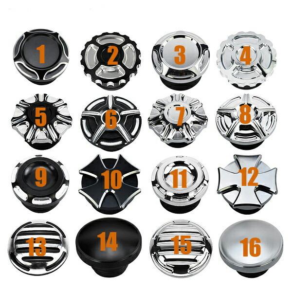 CNCA~ ^NLbv KXLbv n[[ X|[cX^[ \teC _Ci c[O flh flst FLT FLS fxd SR XS JtF[T[