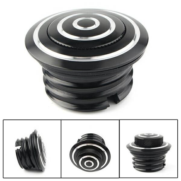 n[[ |bvAbv@KXLbv@tF[^NLbv _Ci \teC [hLO