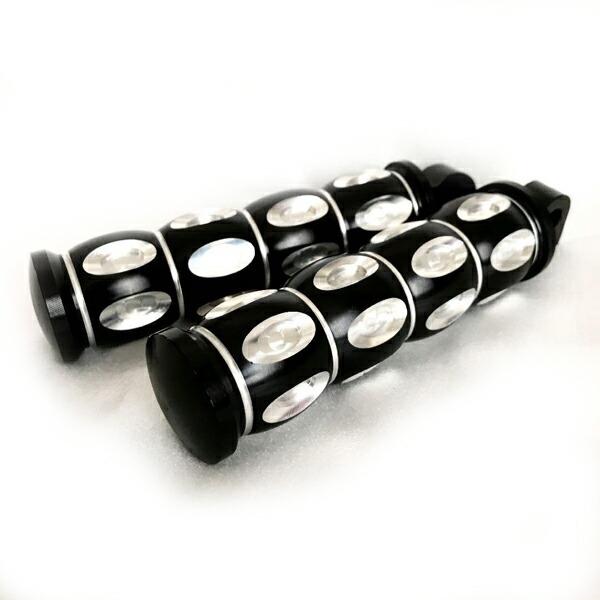 n[[ tbgyO  tbgXg yO \teC c[O gCN X|[cX^[ XL 48 FLH FLT FL FXD V-rod Trikes Harley