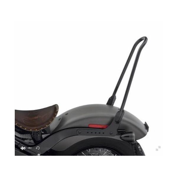 n[[ \teC V[V[o[ B obNXg/Softail FLSL FLDE weCW FLHC 114 FLHCS Xg|g{u FXBB 2018 2019 2020