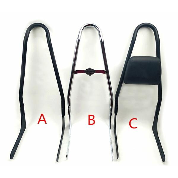 n[[ \teC V[V[o[ B obNXg/Softail FLSL FLDE weCW FLHC 114 FLHCS Xg|g{u FXBB 2018 2019 2020