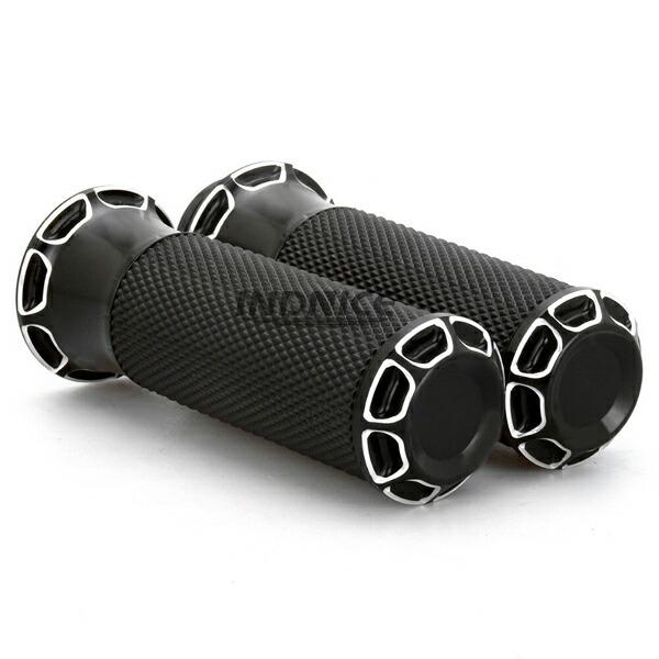 n[[ Obv GNgjbN dqXbg _Ci c[O \teC X|[cX^[ FXDL FLSTN FLSTC  FLH FLT