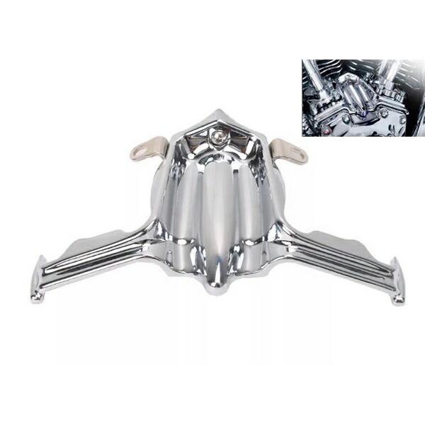 ^ybgubNANZg ^ybgubNJo[ N[ 91N` cCJ _Ci c[O \teC n[[ NALD̕