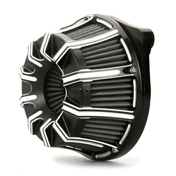 GAN[i[ X|[cX^[ CNCA~ xl883 xl1200 48 nCt[ ACA tHeB[GCg n[[