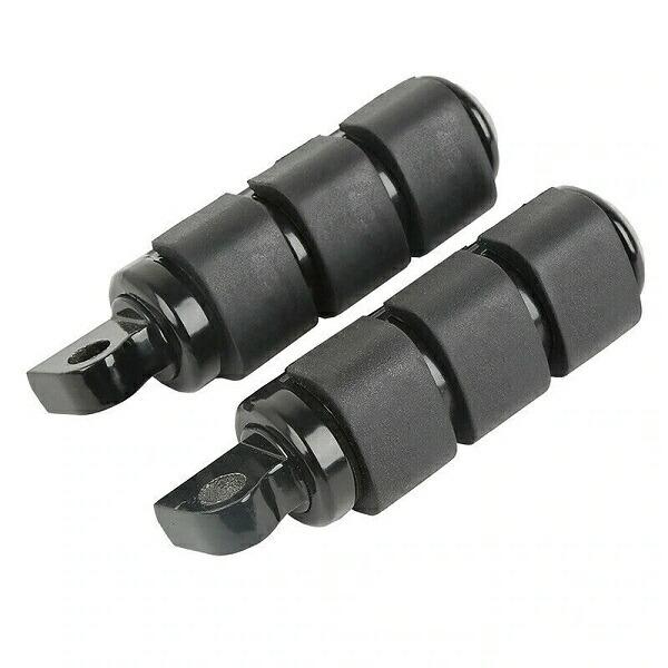 ubN tbgyO n[[ X|[cX^[ \teC _Ci xl883/xl1200/fl/48 c[O ]r NAL fxd v-rod