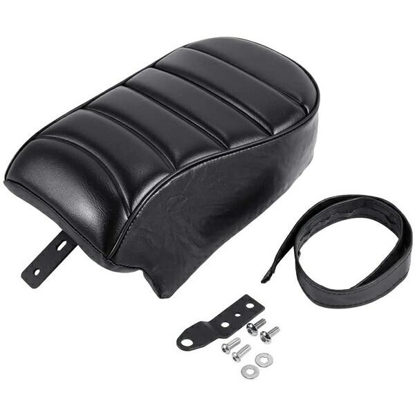 2 n[[ pbZW[V[g 48 Forty Eight tH[eBGCg XL1200X 2016-2017