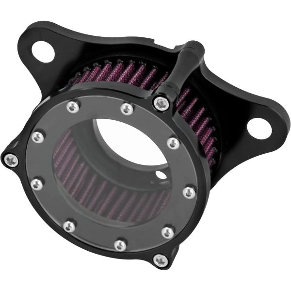 エアロレッタ 市場価格〇〇万円】廃盤品のBEETの” エアロレッタ ”ってご存知