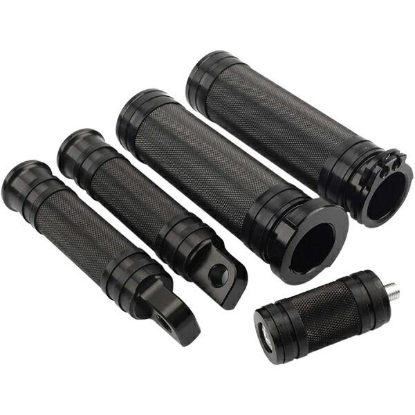 Zbg BLK A~Obv tbgyO Vt^[yO n[[ X|[cX^[ \teC _Ci xl fxdl fl