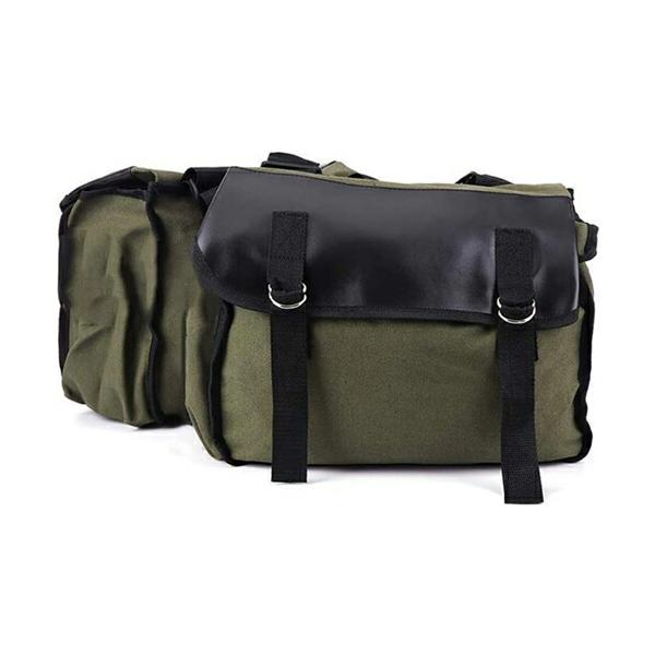 EZbg K/B ThobN LoX @n[[ }n z_ XYL JTL