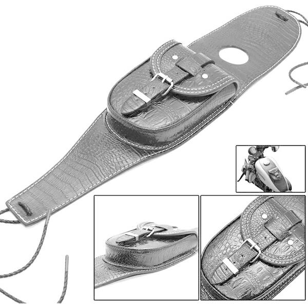 n[[ U[^Npl ^Ng _bVR\[ 4.5K X|[cX^[  ^NobO  xl883 xl1200 48 tH[eCGCg