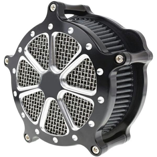 GAN[i[ X|[cX^[ CNCA~ xl883 xl1200 48 nCt[ ACA tHeB[GCg n[[