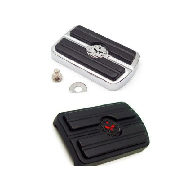 XJ [Wu[Ly_Jo[ n[[ _Ci \teC c[O FLTR FLHR FLHT y_Jo[