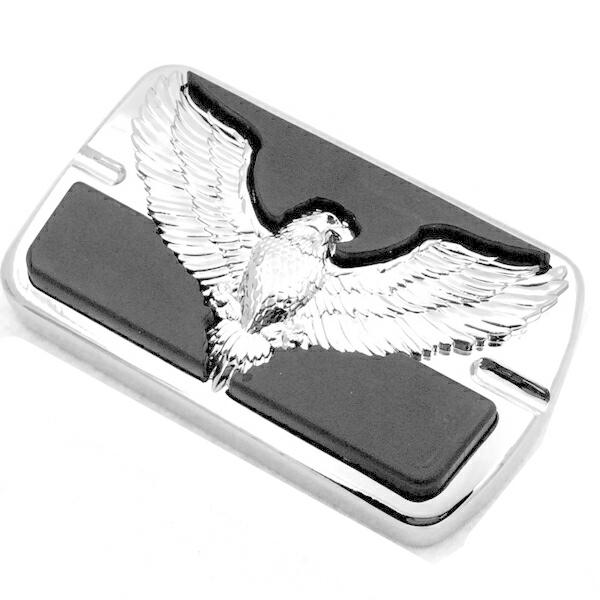 C[O  [Wu[Ly_Jo[ n[[ _Ci \teC c[O FLTR FLHR FLHT u[LJo[ yO