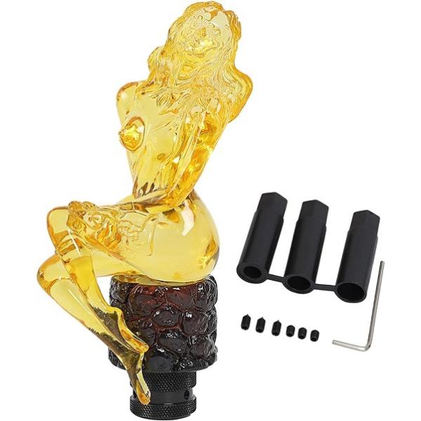 NX^fB Vtgmu X[TChWbL[Vtg n[[ Vx pwbh    hotorod A