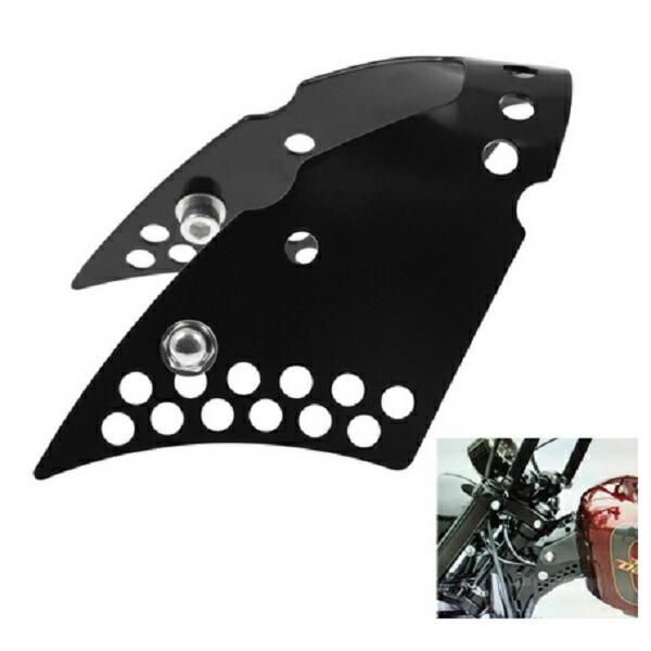 n[[  ^NAbv Lbg    X|[cX^[ XL883 XL1200 48 IRON tH[eBGCg tgAbv@`bp[