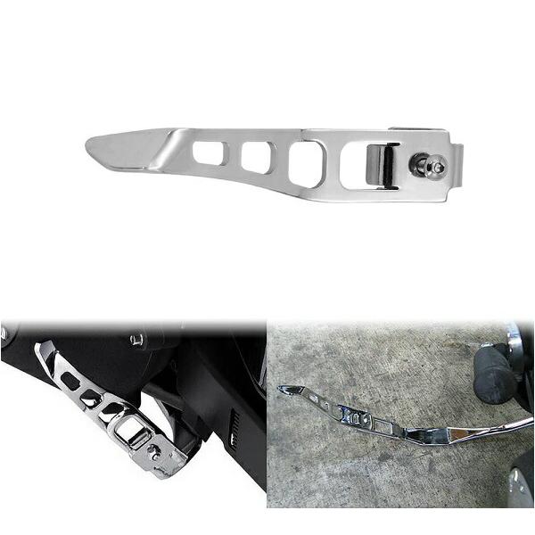 blowout-store_10001922