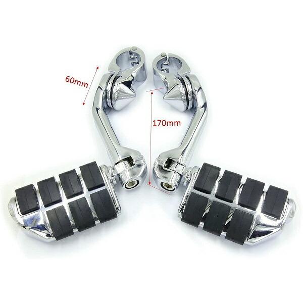 n[[ nCEFCyO}Eg O yOXe[ tLbg yOt