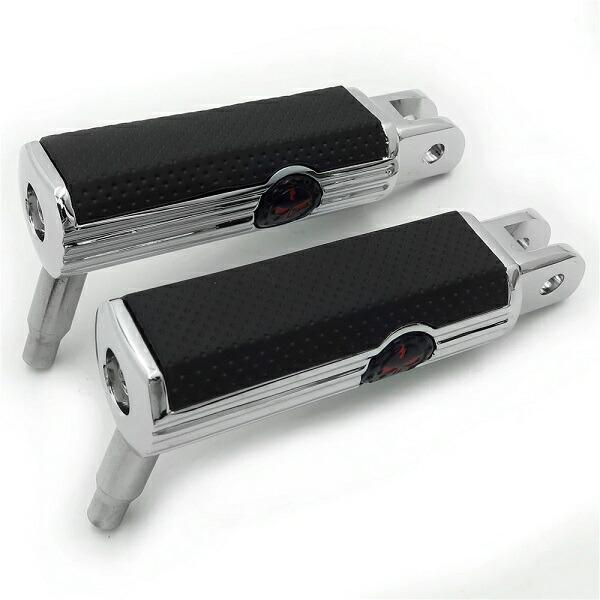 n[[ XJ tbgyO tbgXg Xebv  2018` \teC FXBB FXBR FXBRS FXLR Xg[g{u [C_[