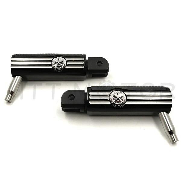 n[[ XJ tbgyO tbgXg Xebv  2018` \teC FXBB FXBR FXBRS FXLR Xg[g{u [C_[