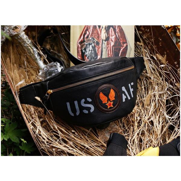 {v USAF CfBOobO LeBO EGXgobO U[ J[L oCJ[ `bp[ X|[cX^[ _Ci \teC c[O