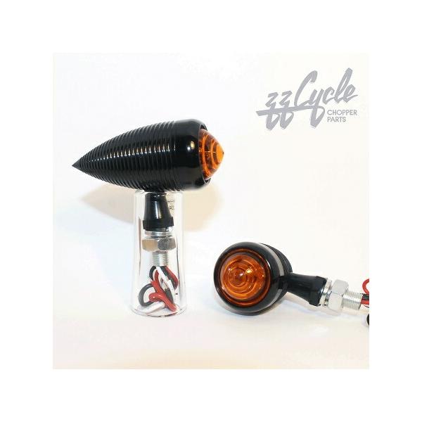 A~o LED EBJ[ 4 re[W  n[[ Vx p ibN SR400 XS650 `bp[ {o[ KCh AMF t_[X@ECJ[