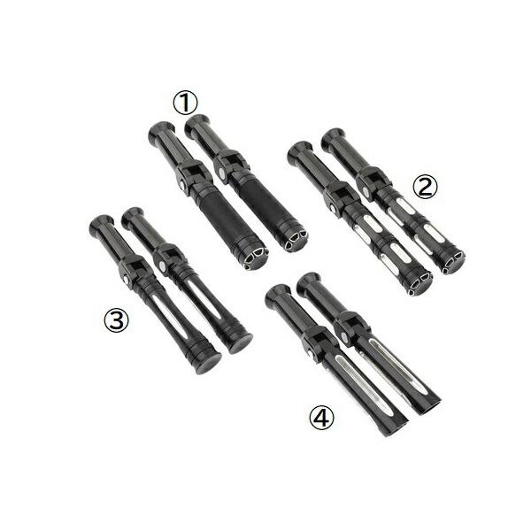 blowout-store_10002101