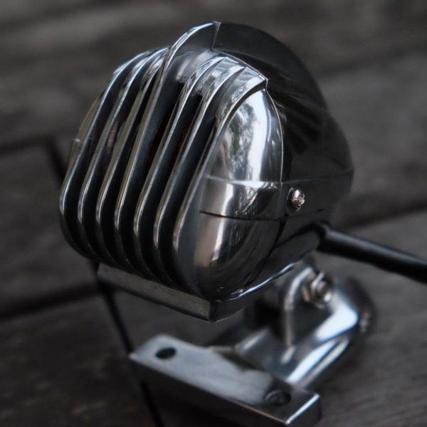 2*e様 BLC テールランプ ヘッド、ポジションライト ヴィンテージ