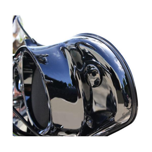 n[[ ~[ W@c[O OXubN Ci[tFAO  Xg[gOCh FLHX obgEBO 1996-2016 ~[vO@~[Lbv