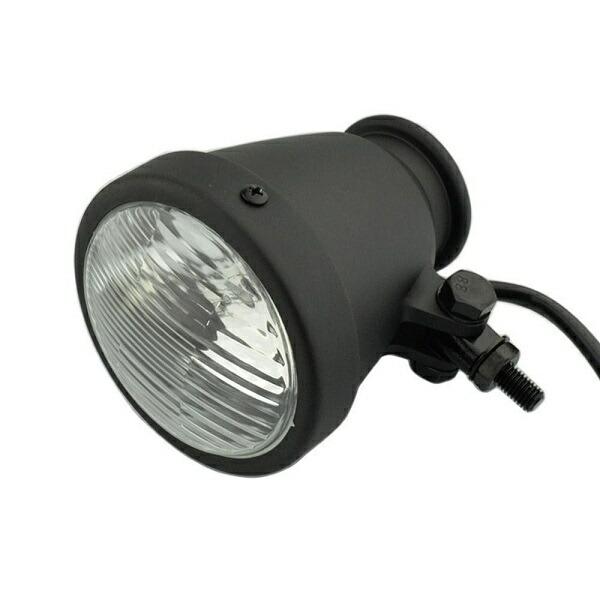 車 ヘッドライト ガラス用品 バイク用ライト ウインカーの人気商品 通販 価格比較 価格 Com