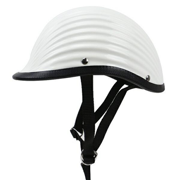 zCg uWbL[     `bp[ n[[ n[twbg uu WbL[