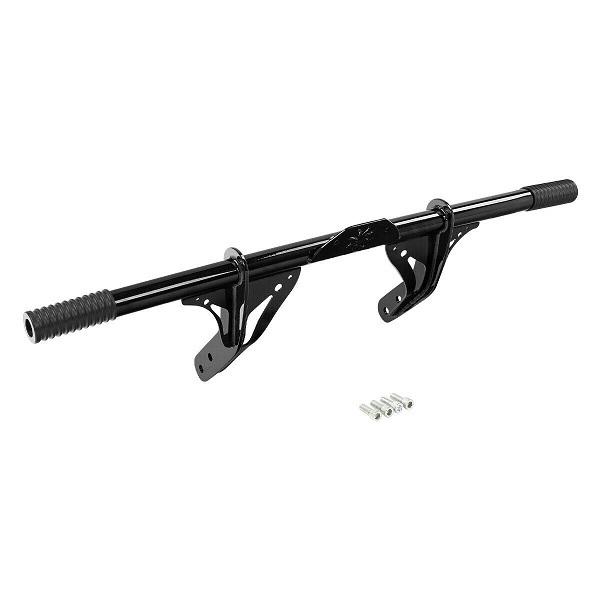 n[[ _Ci nCEFCyONbVo[ GWK[h t[K[h Street Bob Low Rider FXDB FDXL NuX^C oL