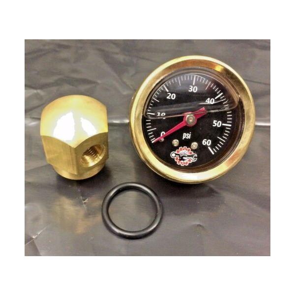 ^JuX bJ[{bNXVtg IC̓Q[W n[[ ACAwbh Vxwbh BRASS@AMFre[W