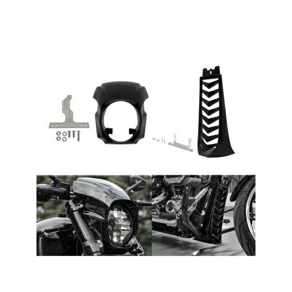 n[[ \teC wbhCgtFAO `X|C[ t[ WG^[Jo[ FXBB FXBR FXBRS 2018-2021