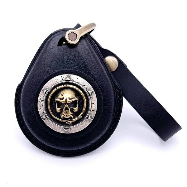 XJ n[[ L[P[X {v U[ nhCh X}[gL[ ZLeB X|[cX^[ _Ci XL FX FL \teC c[O