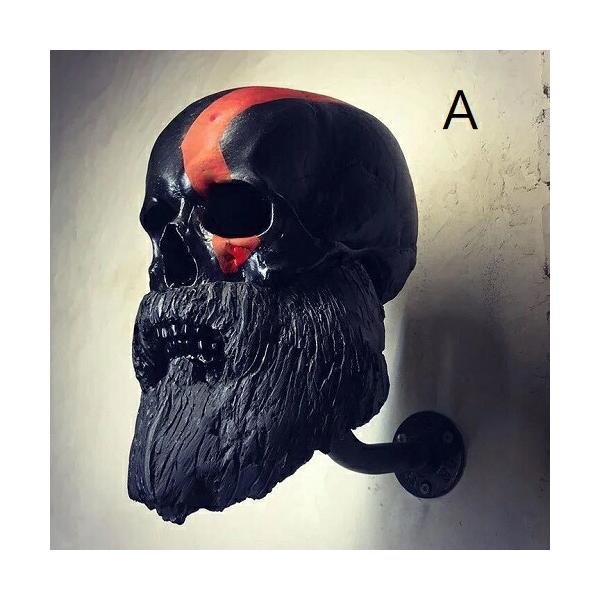 XJ wbgz_[AXq CeA oCJ[ `bp[ {o[ n[[ WFbgwbg MOTO BELL 500TX