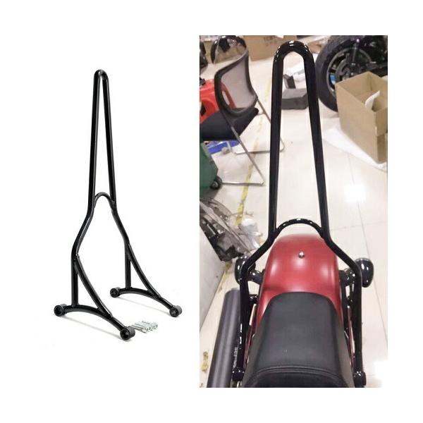 n[[ M8\teC V[V[o[ obNXg w  Street Bob FXBB  2018-2021 ~EH[LGCg