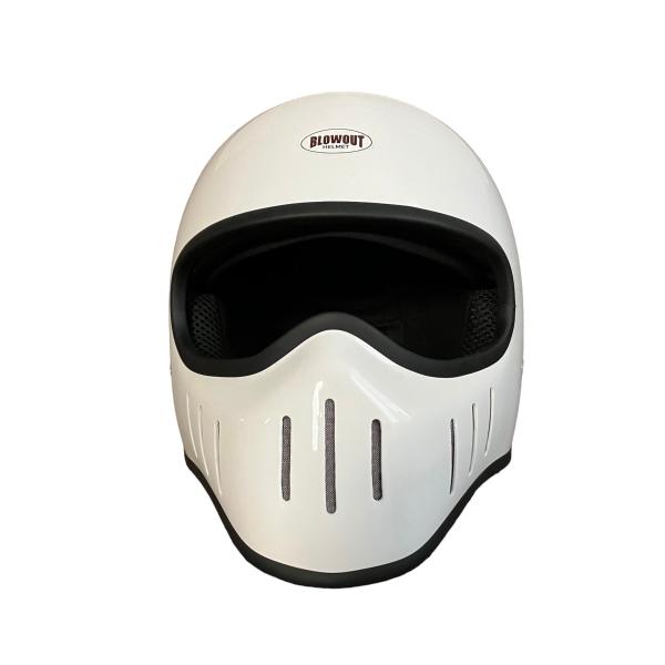 blowout-store_blowout-t2