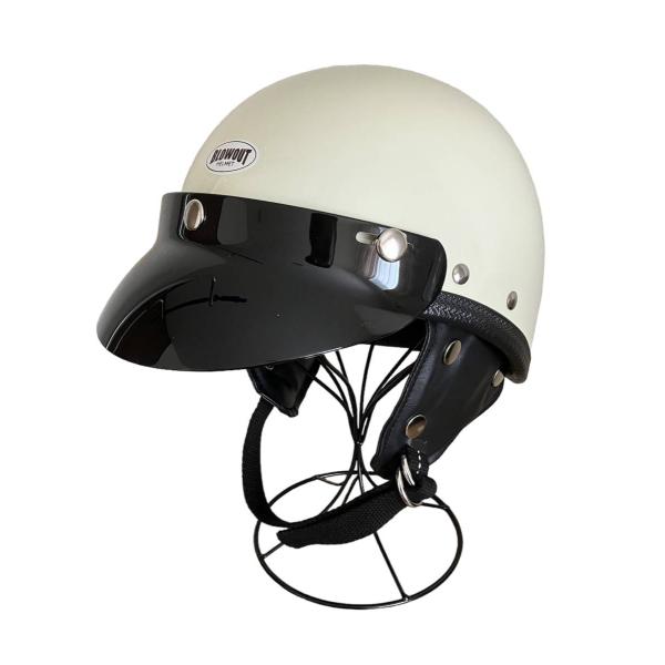 blowout-store_rer-wht blowout-store_rer-wht