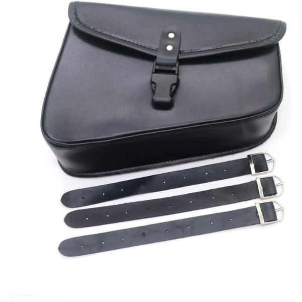 blowout-store_saddle-quick