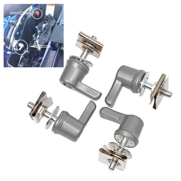 ThobO o[ bN{g ibg tZbg ėp n[[ c[O _Ci CVO [hOCh fbNX Harley Davidson