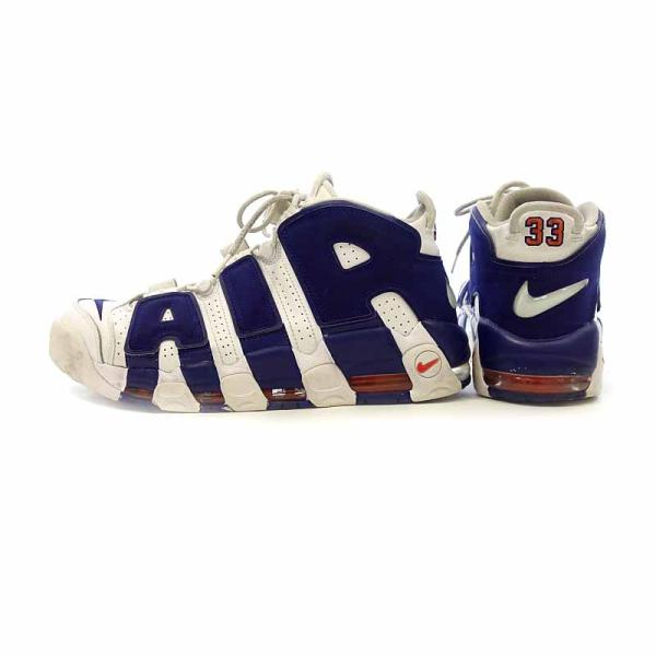 霊 ラテン 粘液 モアテン 33 Quartzcountertopstoronto Org