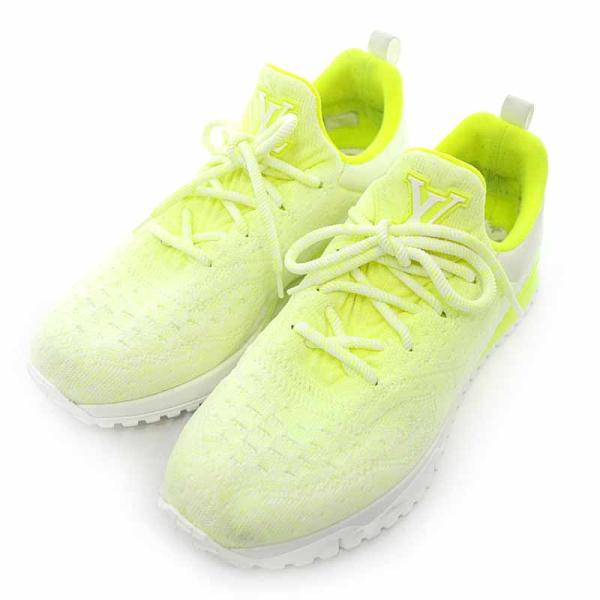 ルイヴィトン/LOUIS VUITTON 19SS 1A4TRK V.N.R ライン