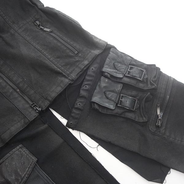 blowz_1069163441067_5