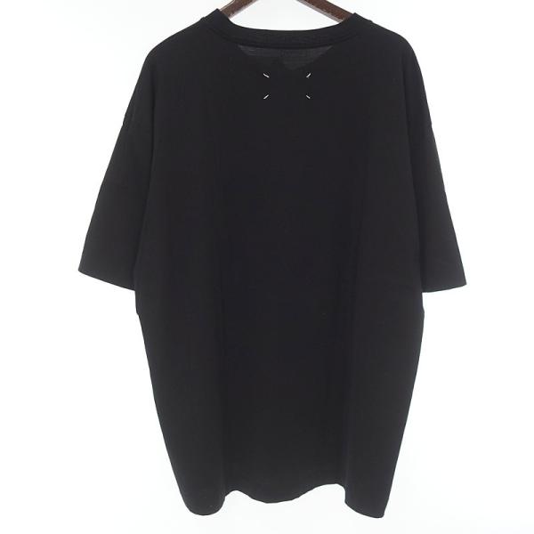 メゾンマルジェラ/MAISON MARGIELA 20SS オーバーサイズ