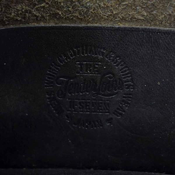 テンダーロイン/TENDERLOIN PORTER T-COIN CASE ラウンド テンダーロイン/TENDERLOIN PORTER T-COIN CASE ラウンド