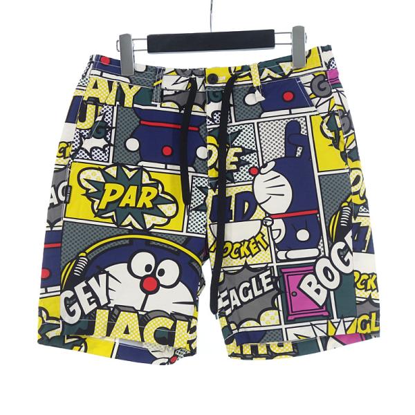 ジャックバニー/JACK BUNNY GOLF ゴルフ ドラえもん コミック 総 ジャックバニー/JACK BUNNY GOLF ゴルフ ドラえもん コミック 総