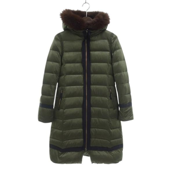 ギャル御用達❗️GUCCI／バックス・バニーゆるダボカットソー　¥11999→現 ギャル御用達❗️GUCCI／バックス・バニーゆるダボカットソー