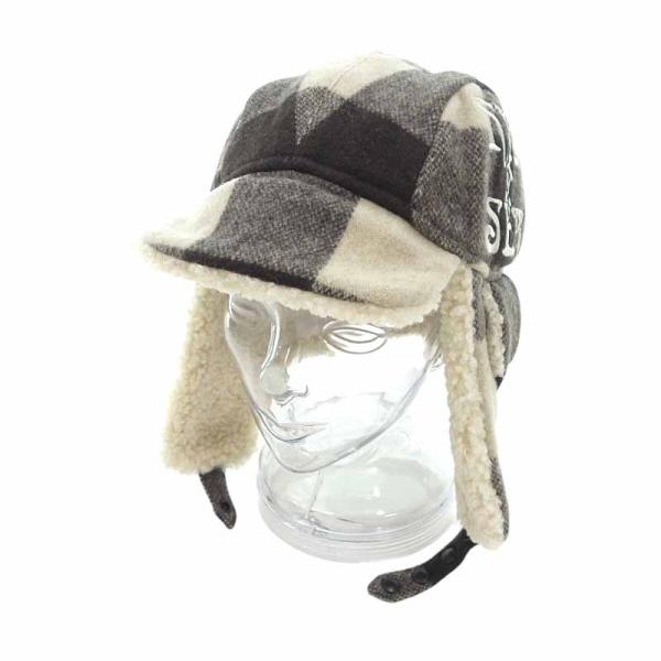 ヒステリックグラマー/HYSTERIC GLAMOUR × WIND AND SEA Flight